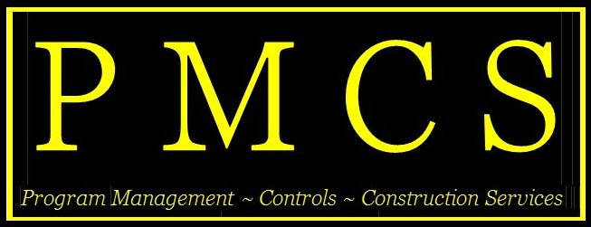 Program Management and Control Services